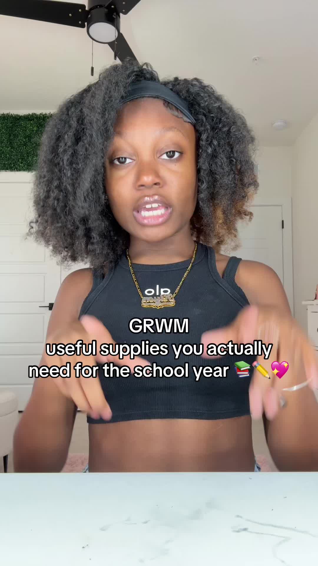 @kiki micah ❦