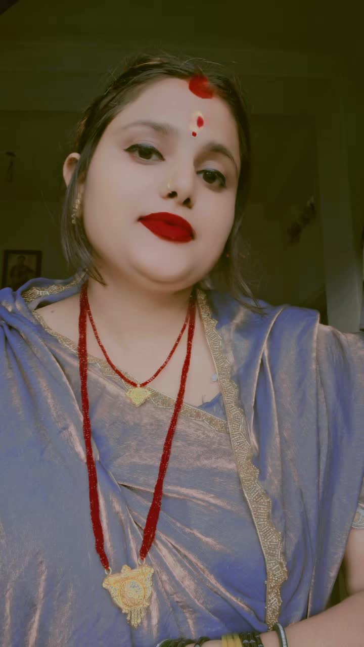 @Rani Sarraf155