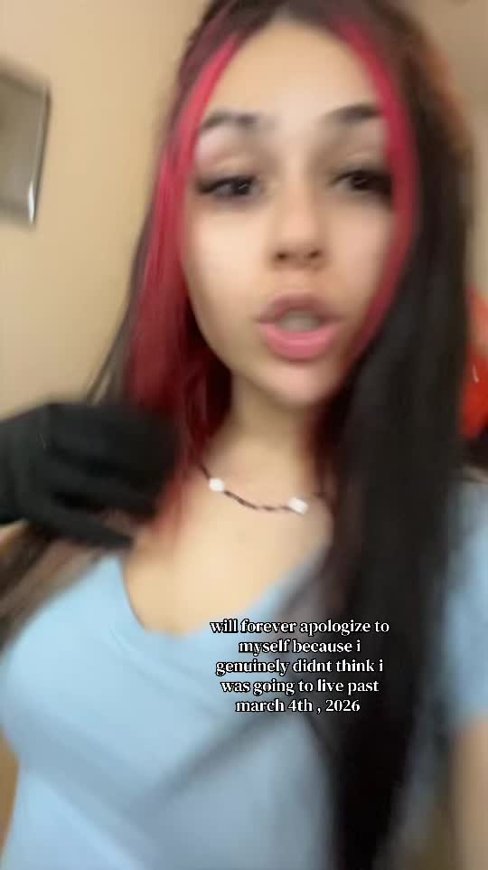 @exotic.milaaa🤎😙