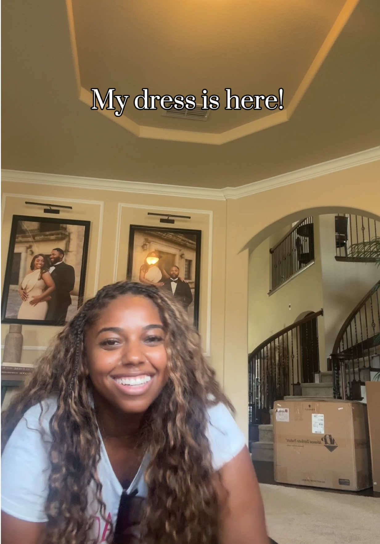 @jazktherealtor