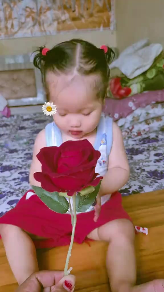 @laxmi lama❤️❤️❤️🌹🌹🌹