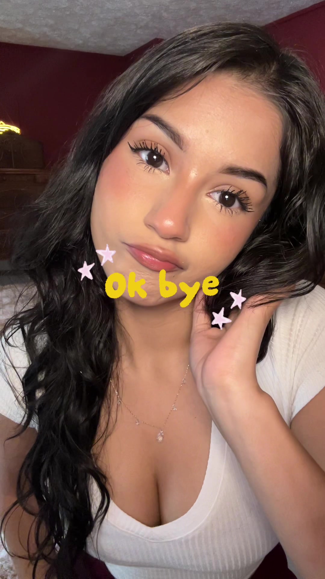 @angelicarubyyy