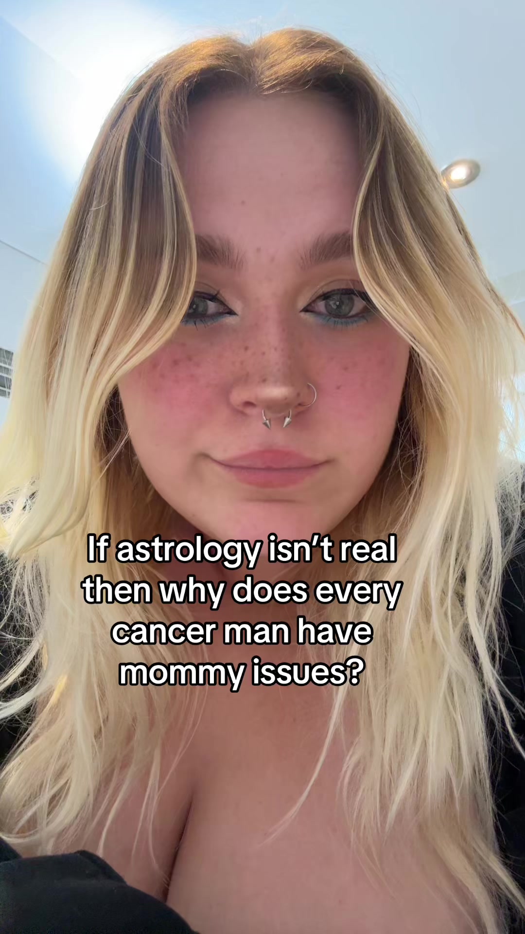 @Radking