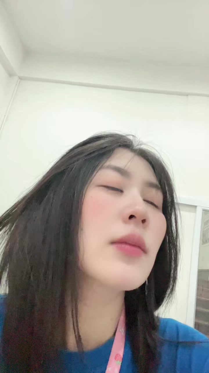 @💦🌈น้ำฝนชอบกินชาเขียว🍃🍵