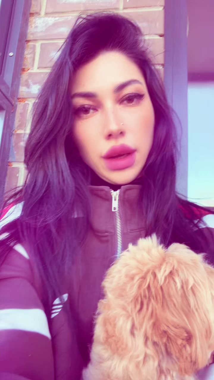 @София Вещает 🔊