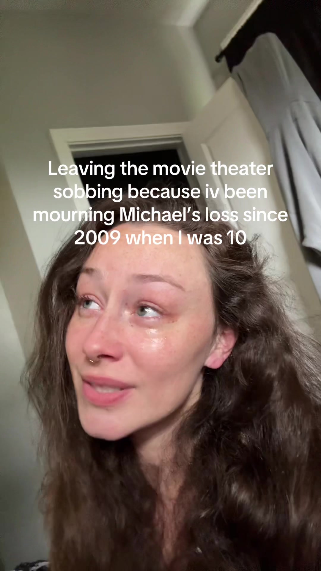 @Megan Bre