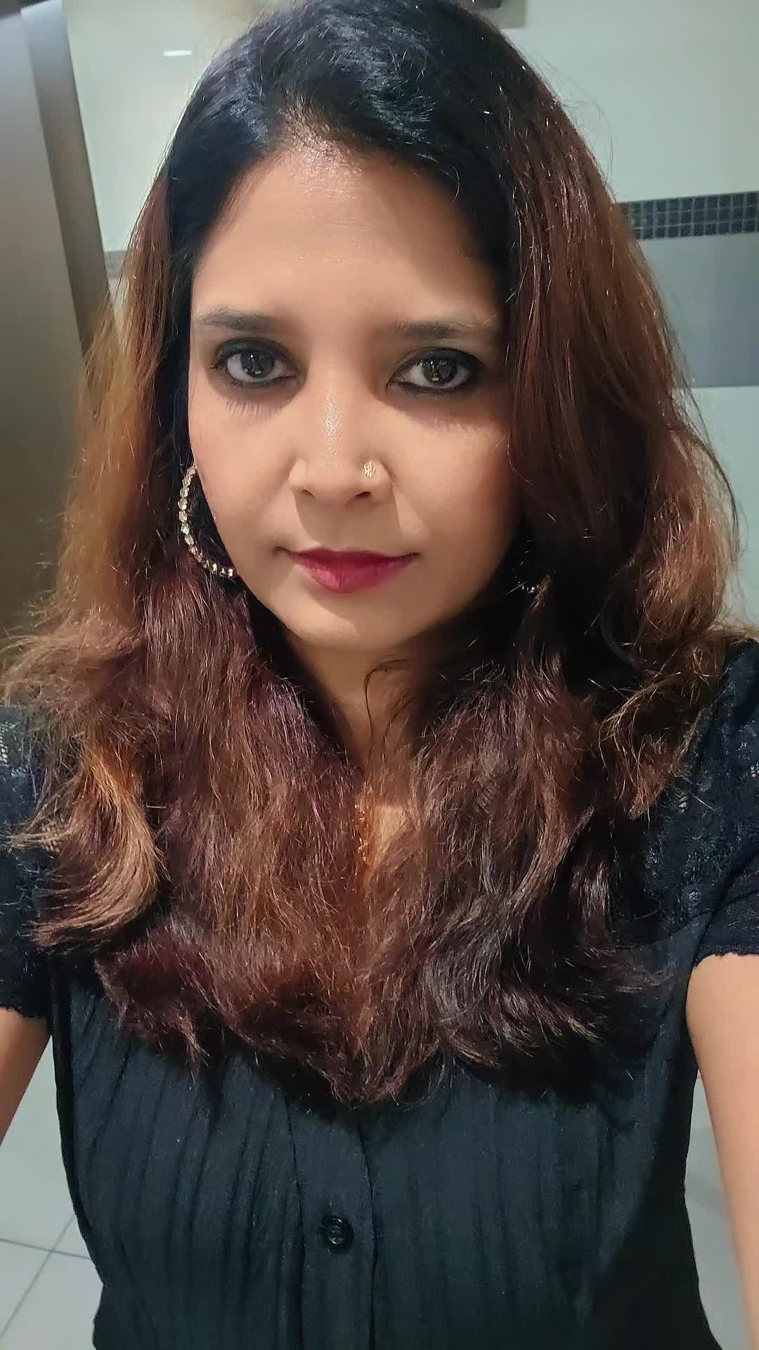@Sreedevi's Personal Space