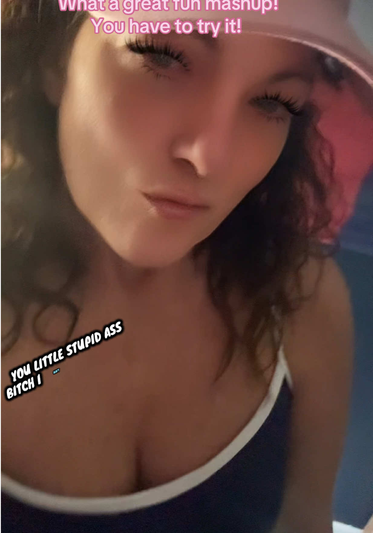 @❌Tiff TxGirl❌