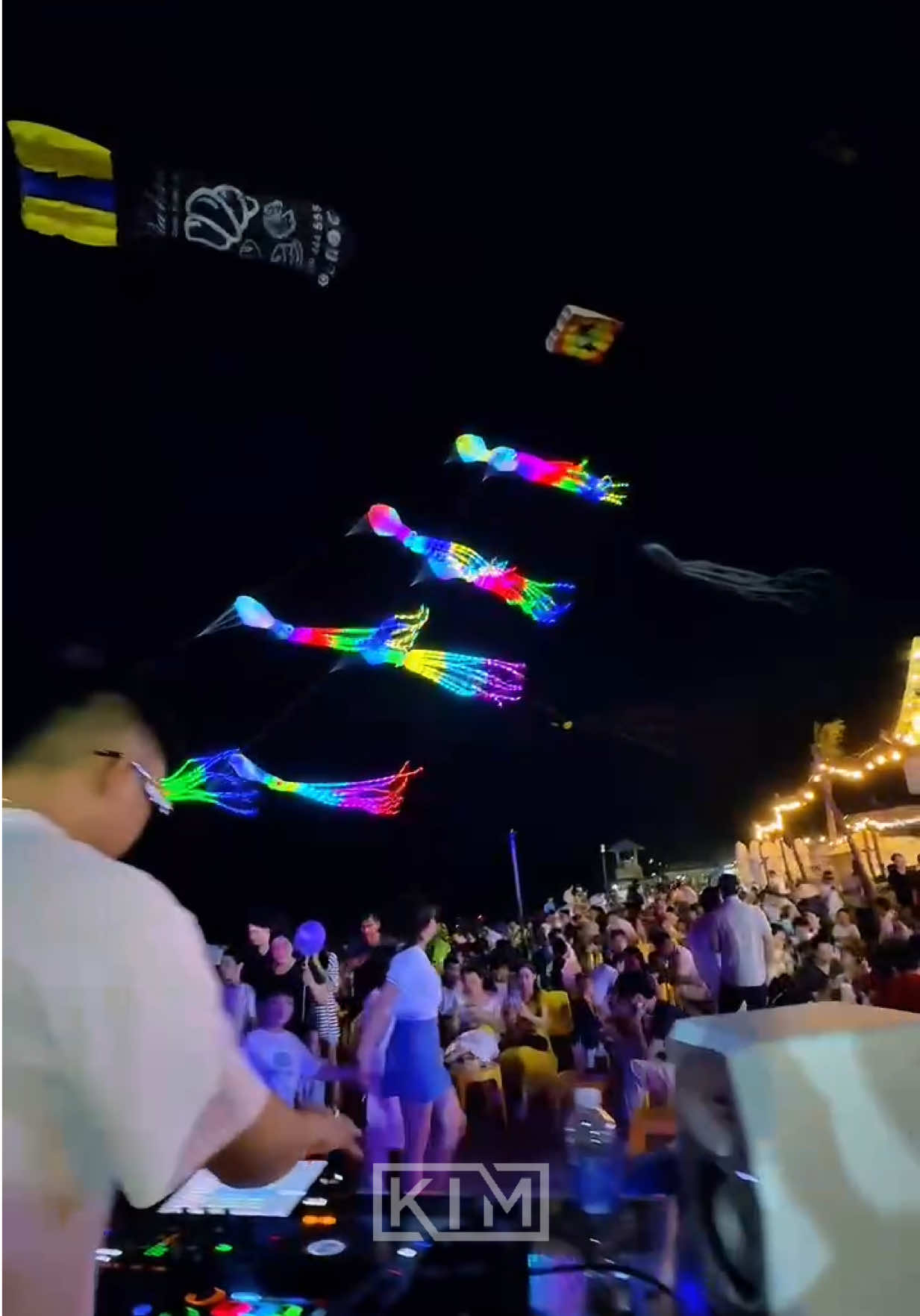 @KIMXTIM &bull; DJ CHỜ IU CHILL 🇻🇳