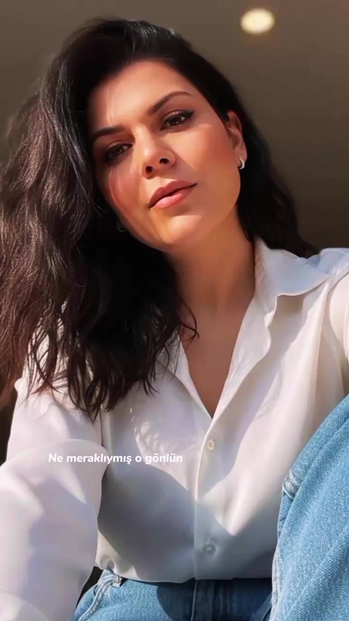 @Yasemin⁰&sup1;