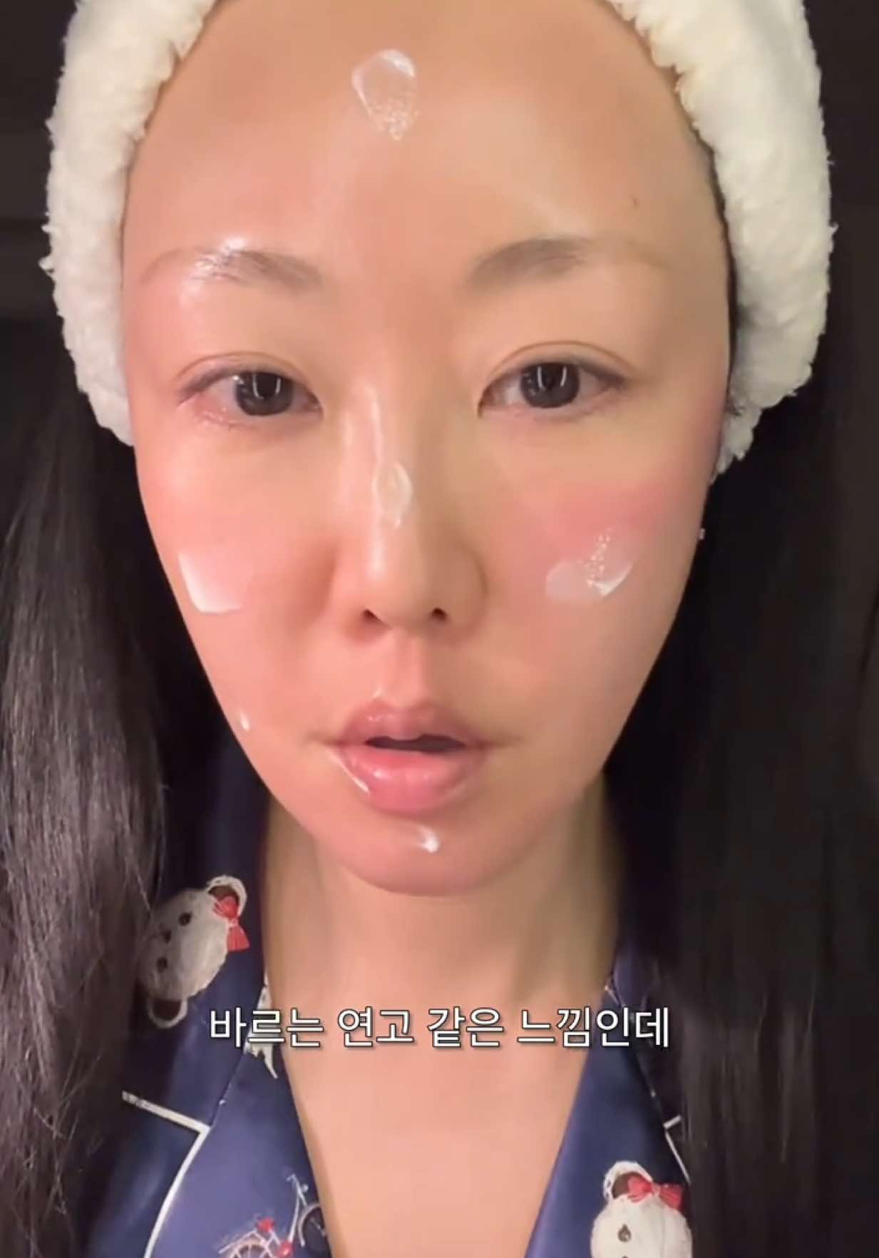 @NY Miss Cha 뉴욕 미쓰차