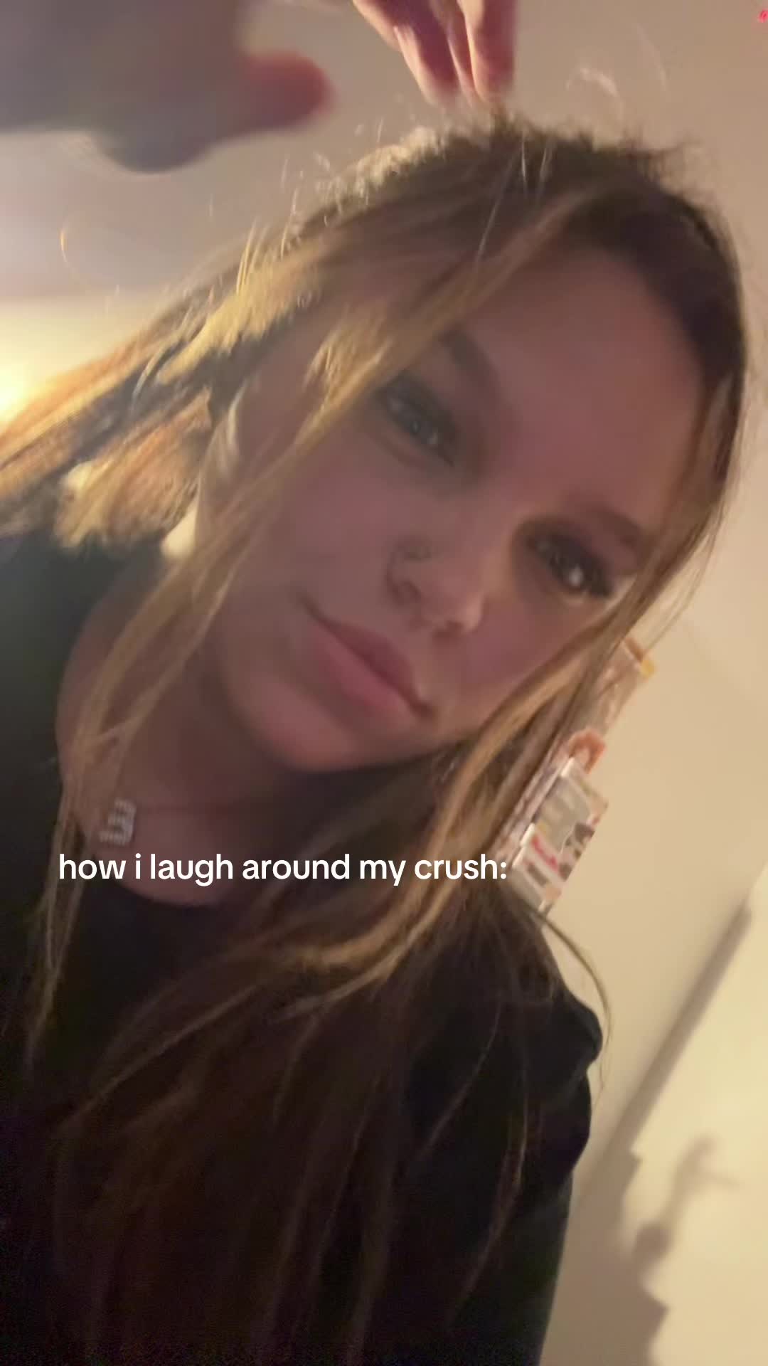 @nvy.spam