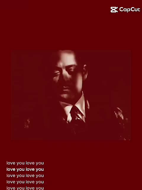 @Gomez Addams