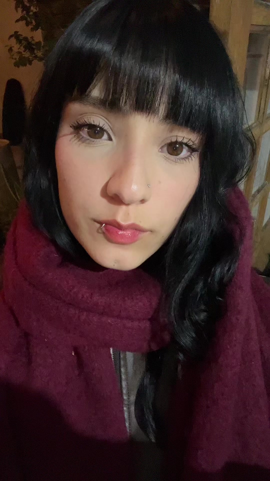 @lenaa ˖ ࣪⊹