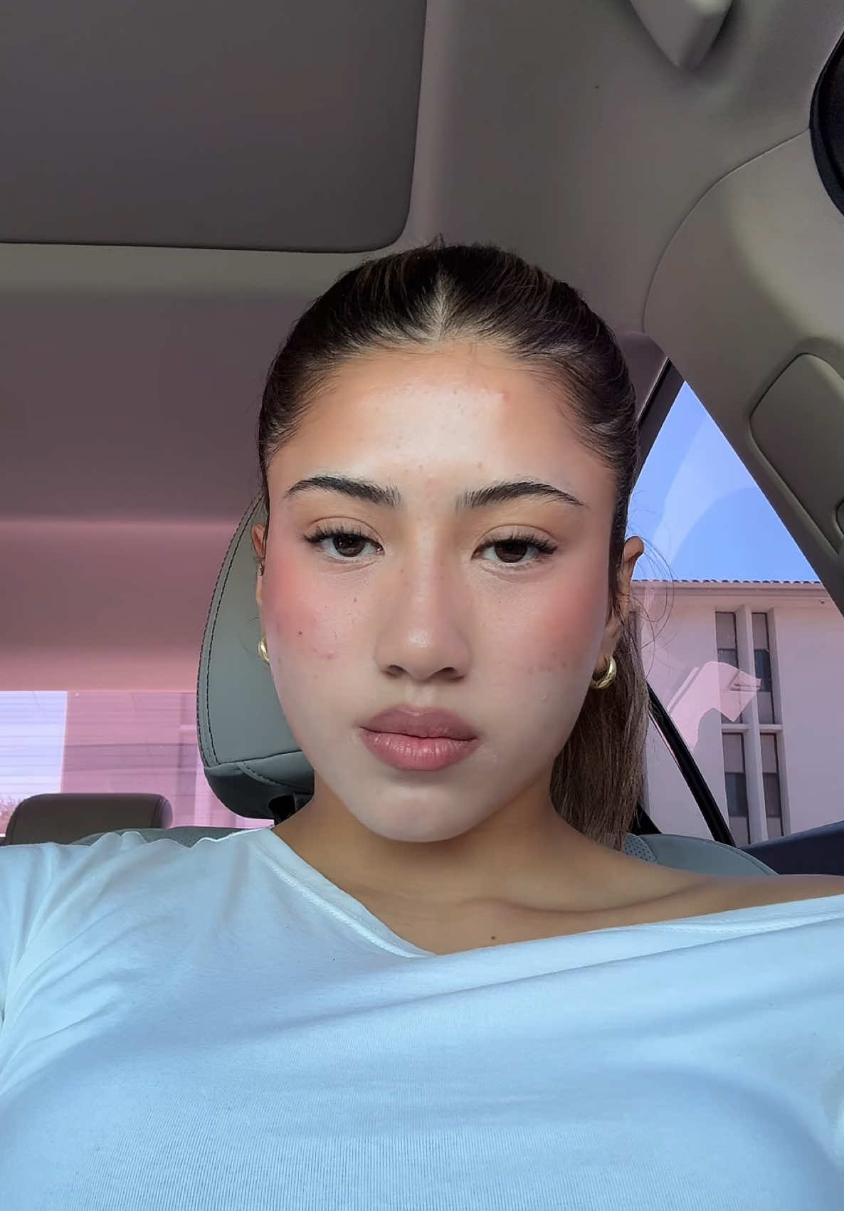 @Emily Alvarez