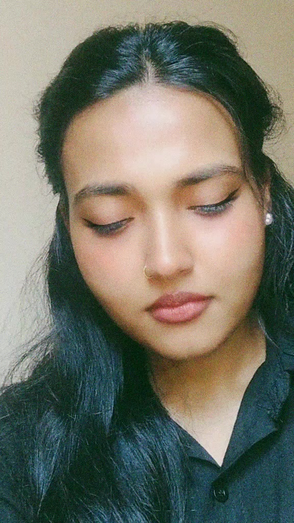 @Sakshi Jha
