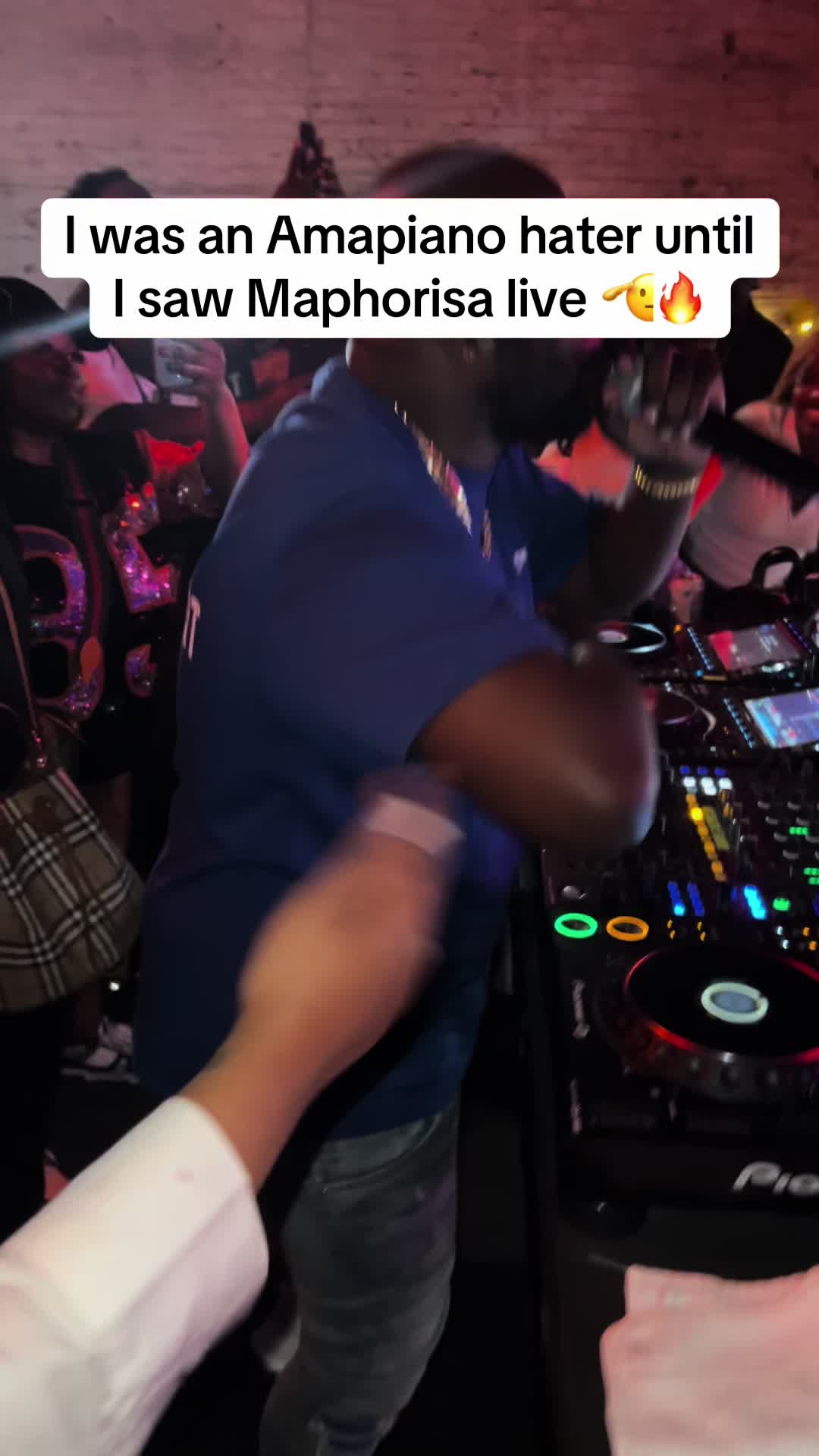 @Sita 🇨🇮