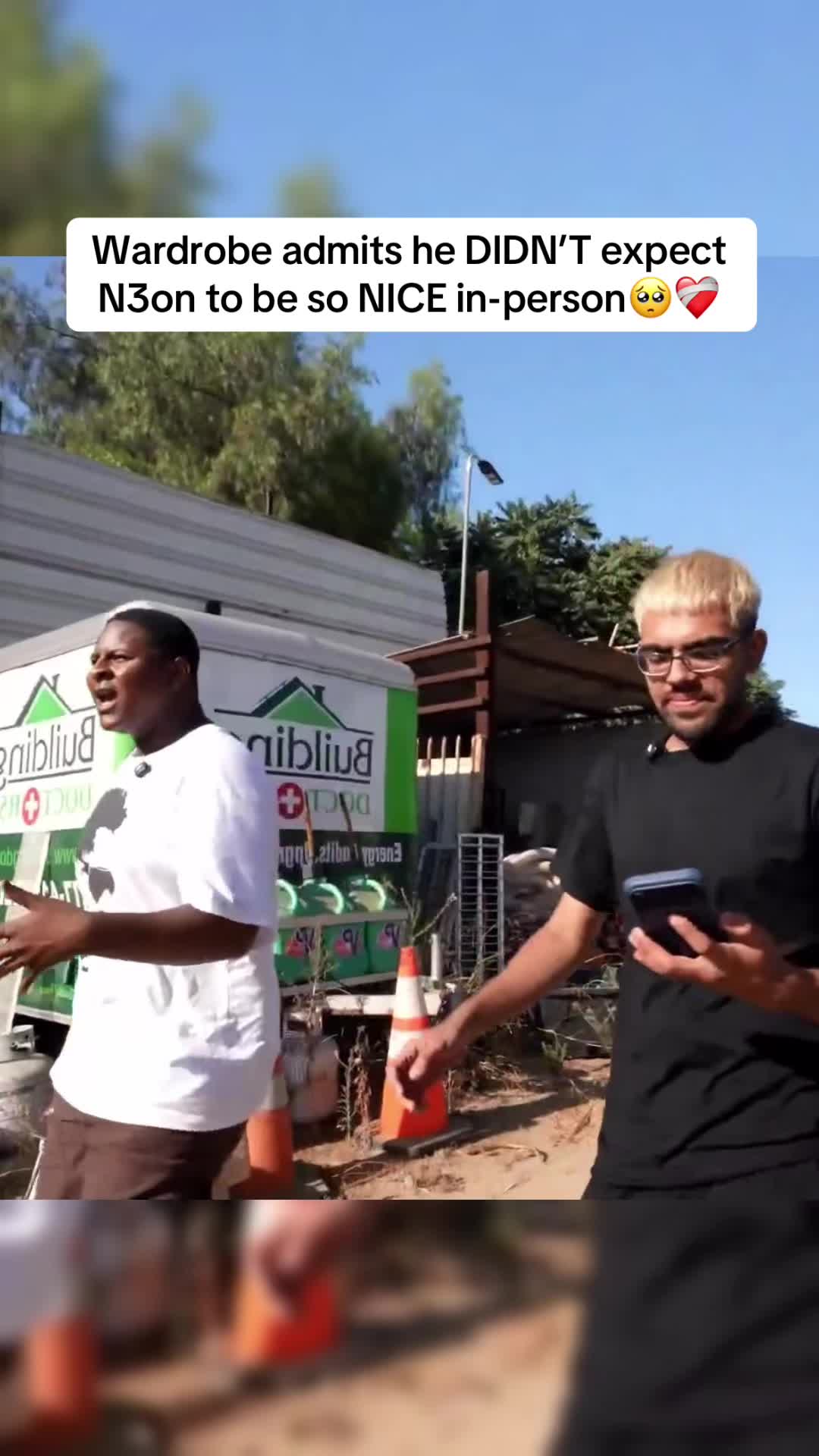 @ViralClipperrr