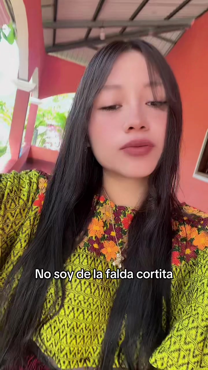 @🌻