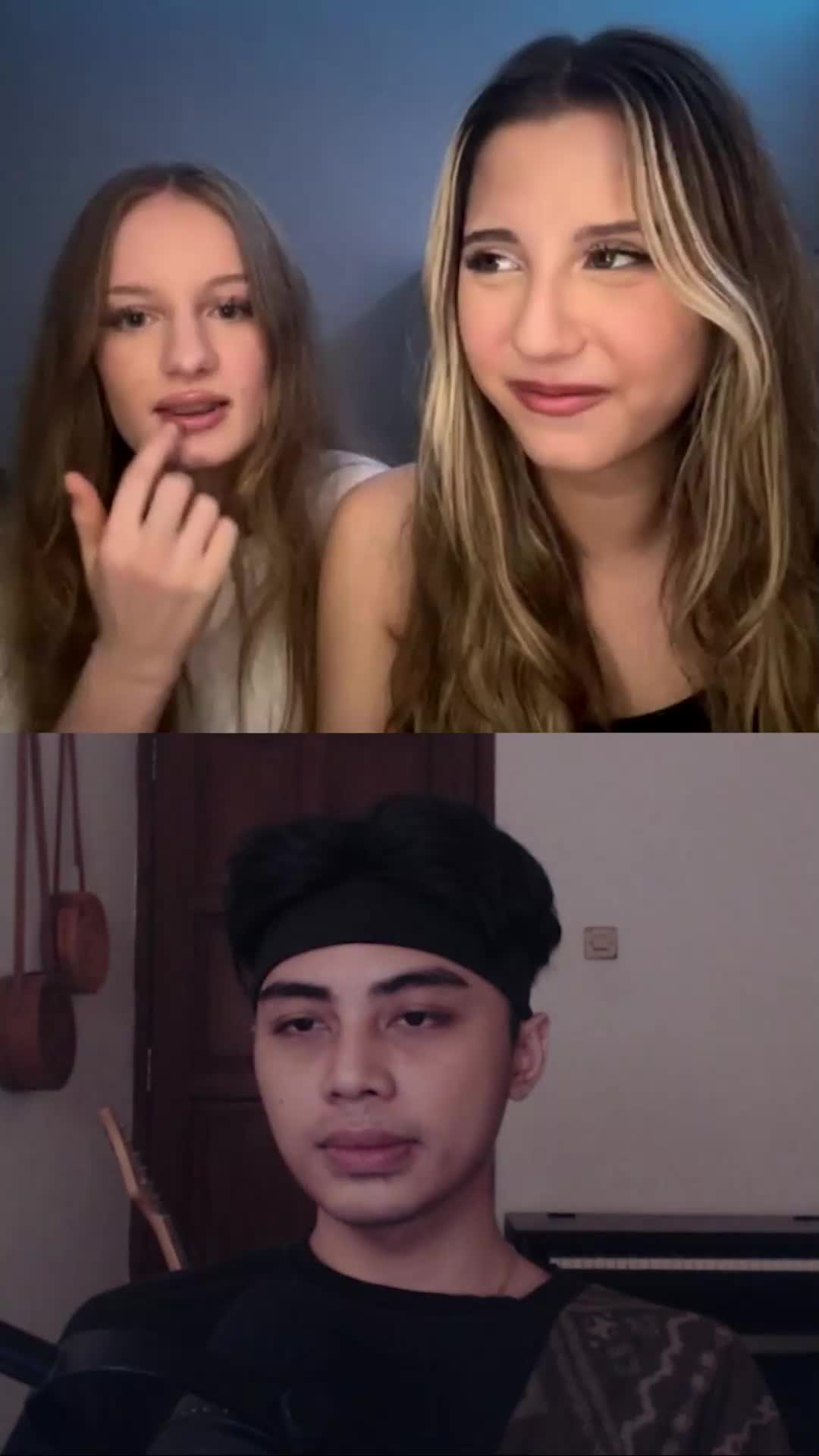 @isagastari
