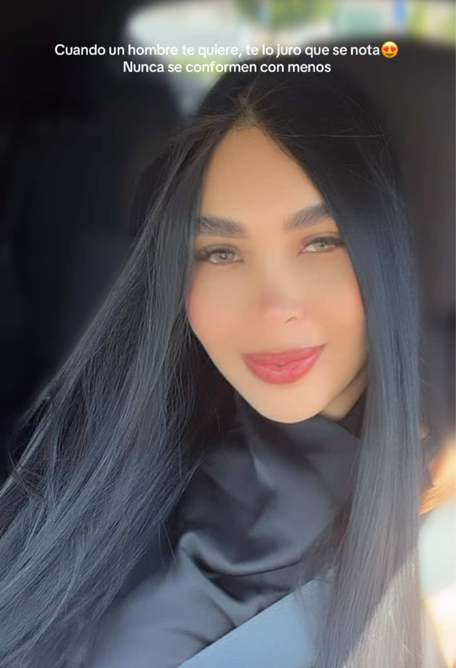 @Karen Oviedo