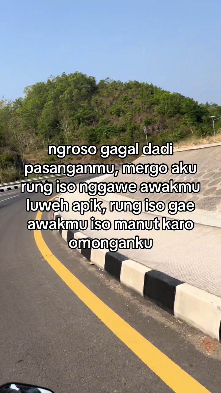 @๐ธ๐ซงโจ