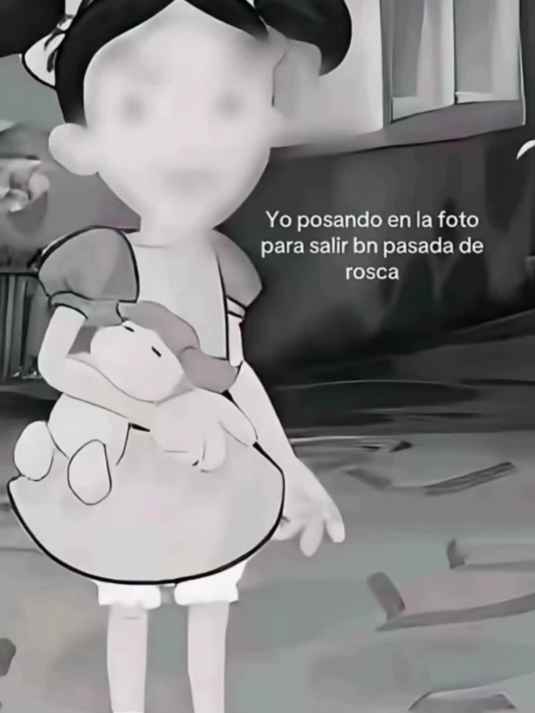 @chapizz 📿❤️🙏🏼