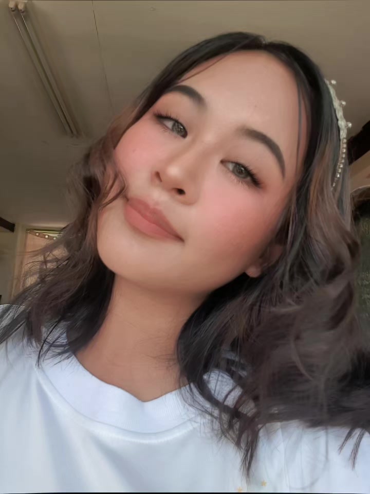 @shanieeeOng
