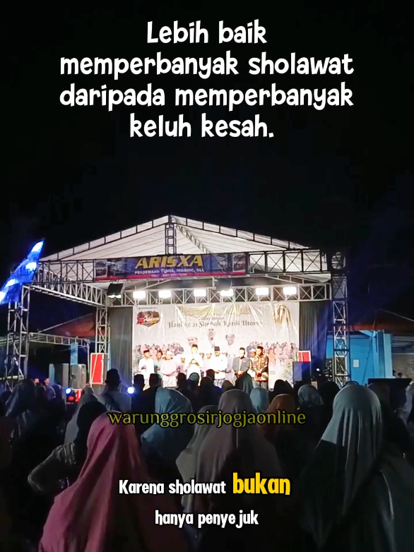 @warung grosir jogja online