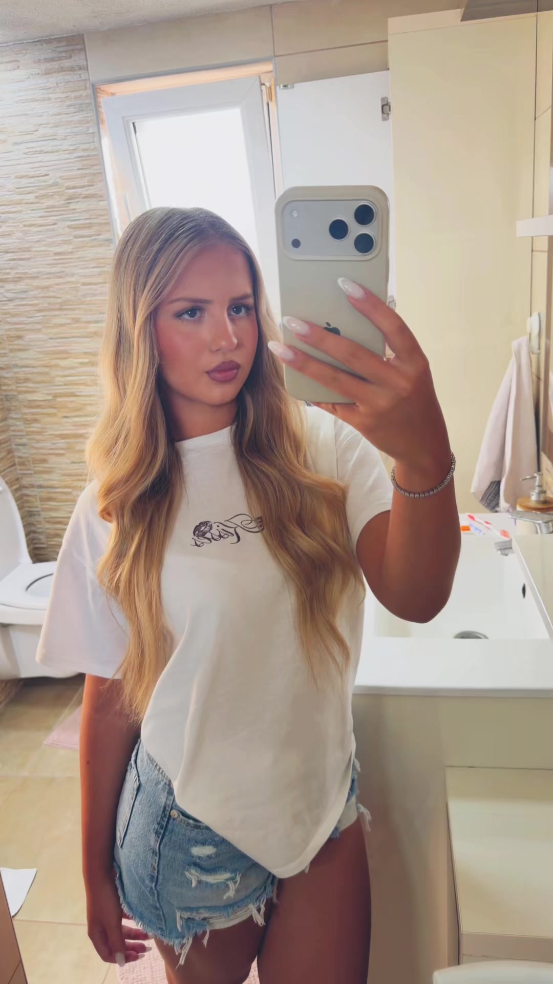 @Iva Bojović