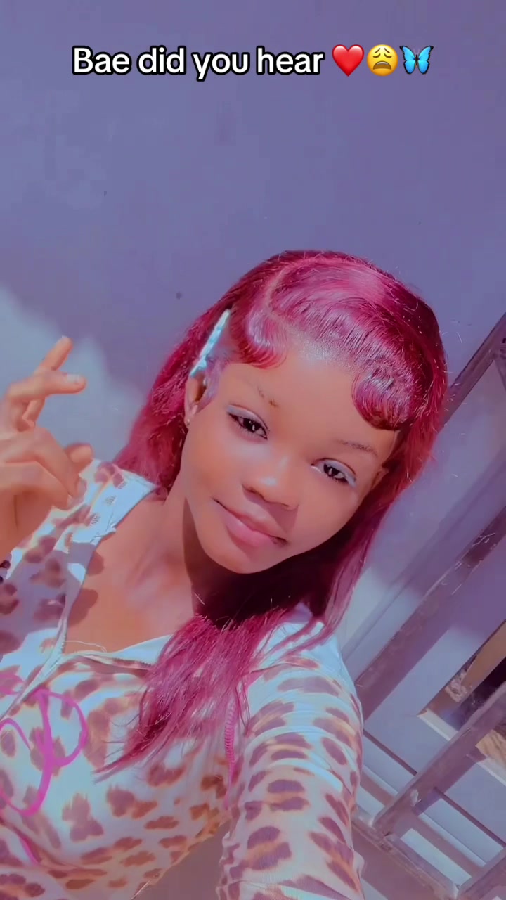 @🫂❤️&Atilde;K&Oslash;SU&Atilde; B&Atilde;D BĨTCĦ🫂❤️