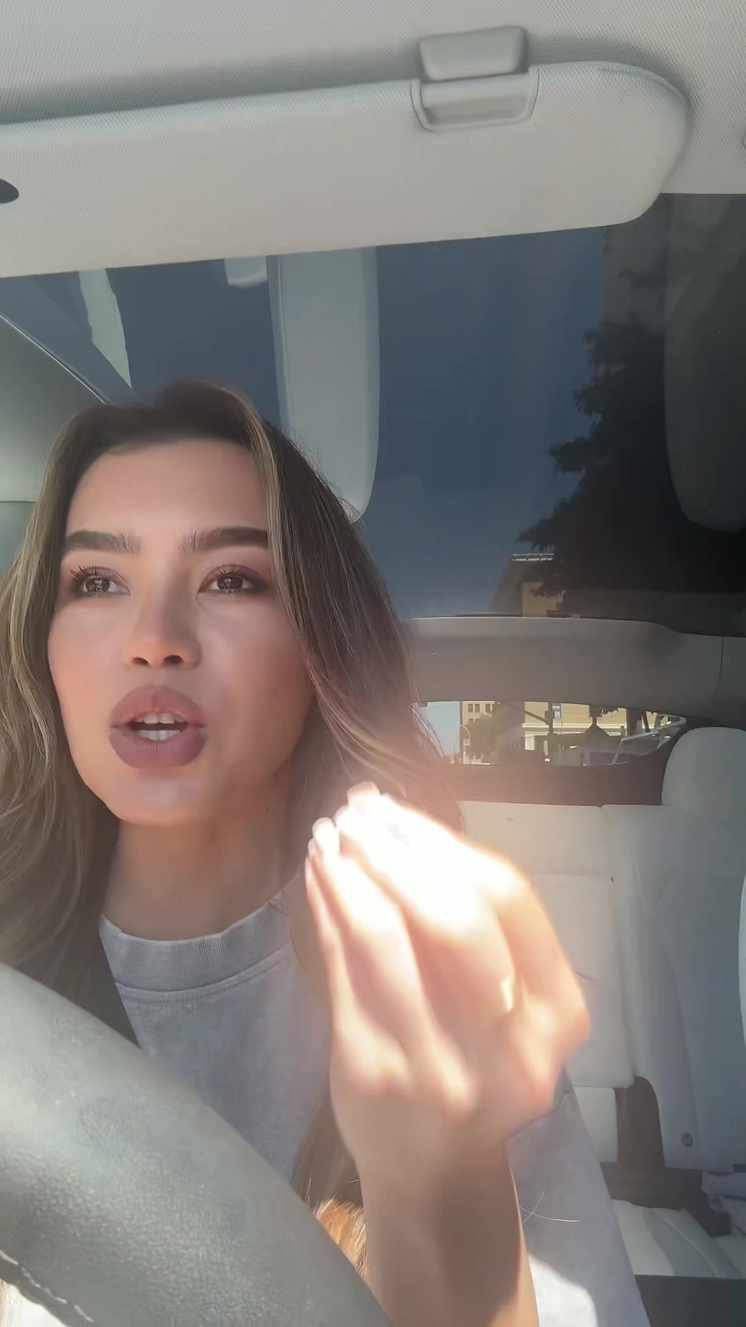 @OnlySylvWould