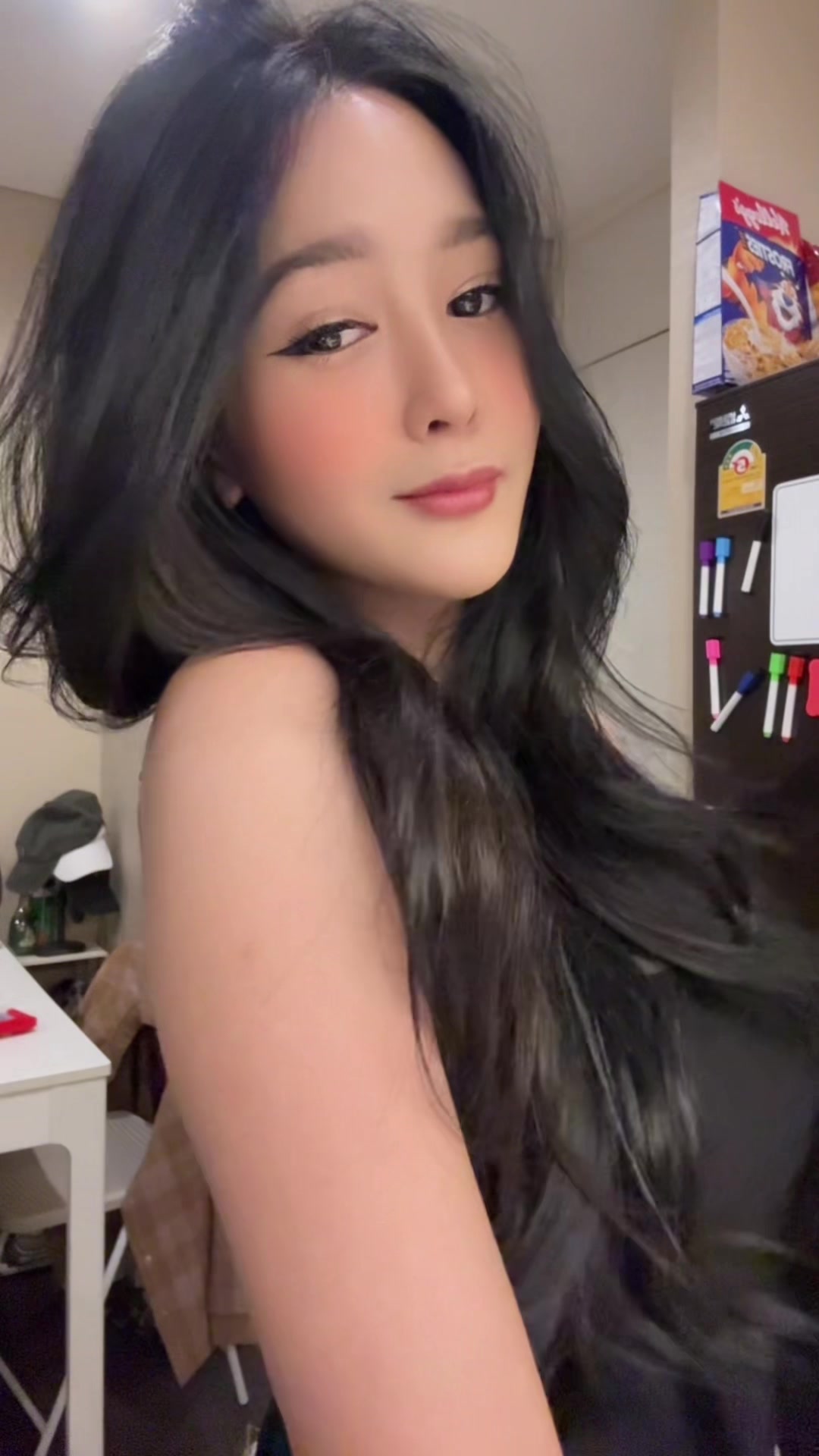 @1st