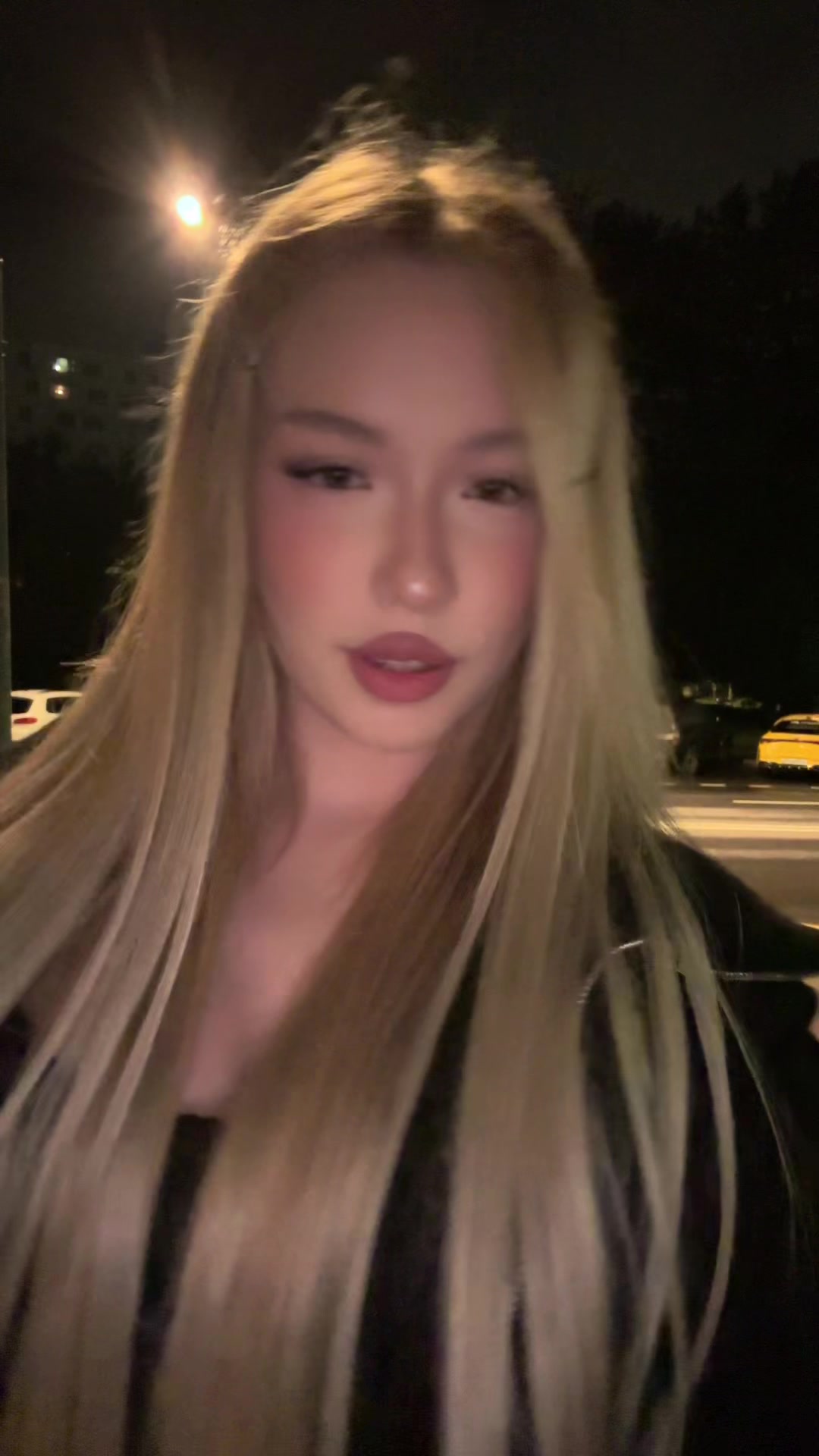 @lex