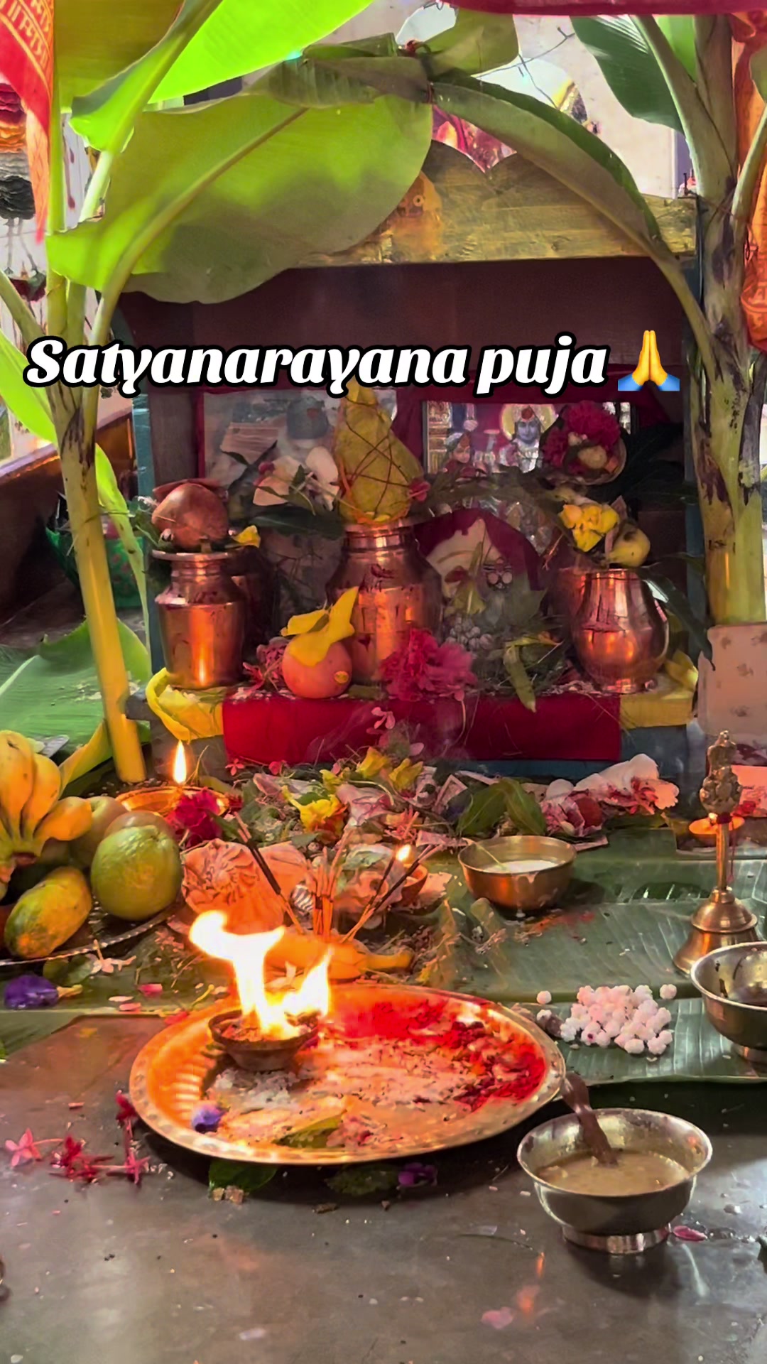 @Puja Soni