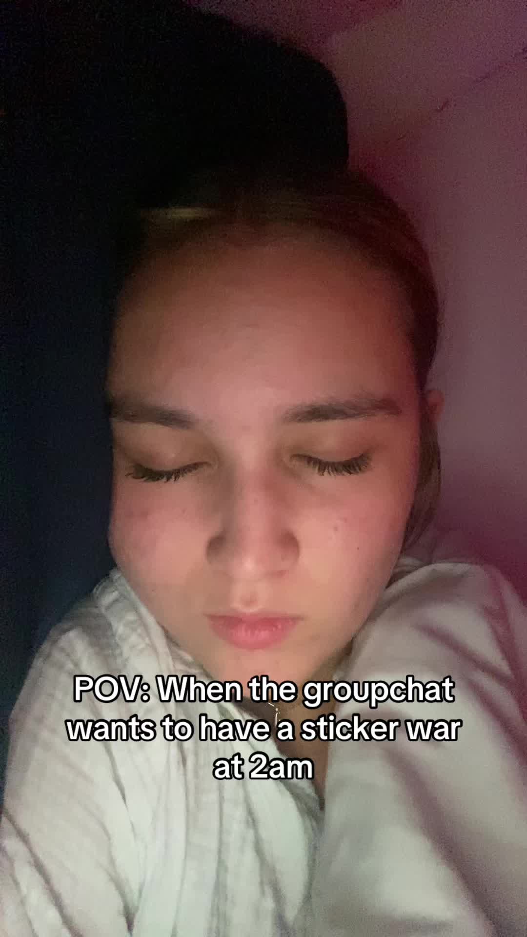 @Aj