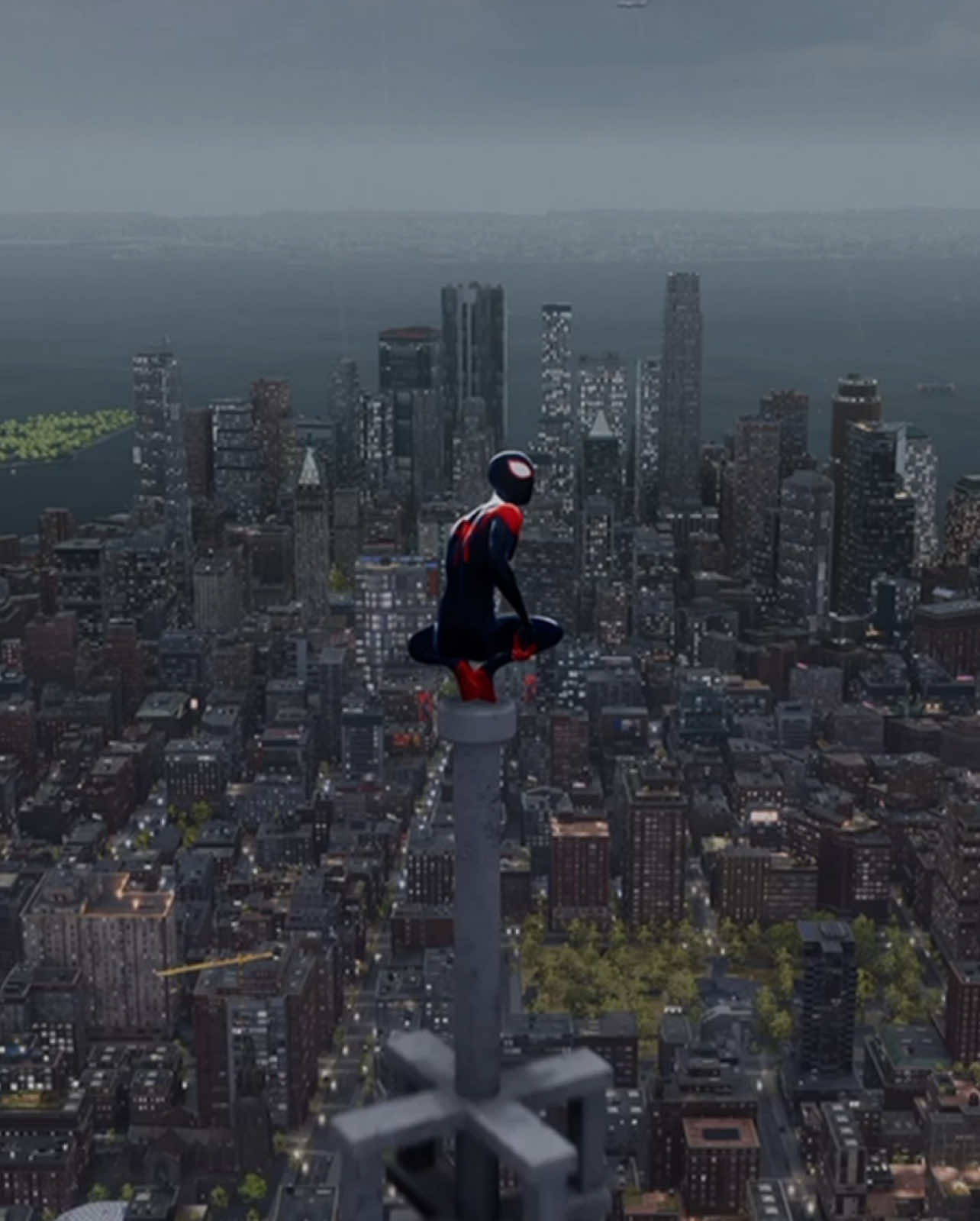 @spideyhim