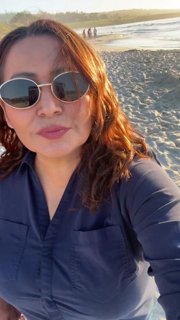 @Dubon Delmy