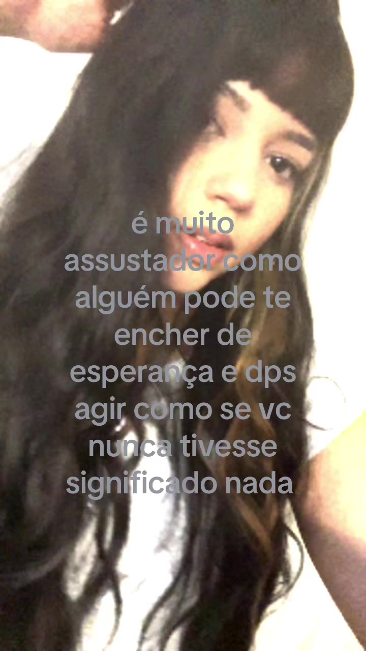 @rafa&rsquo;🪷