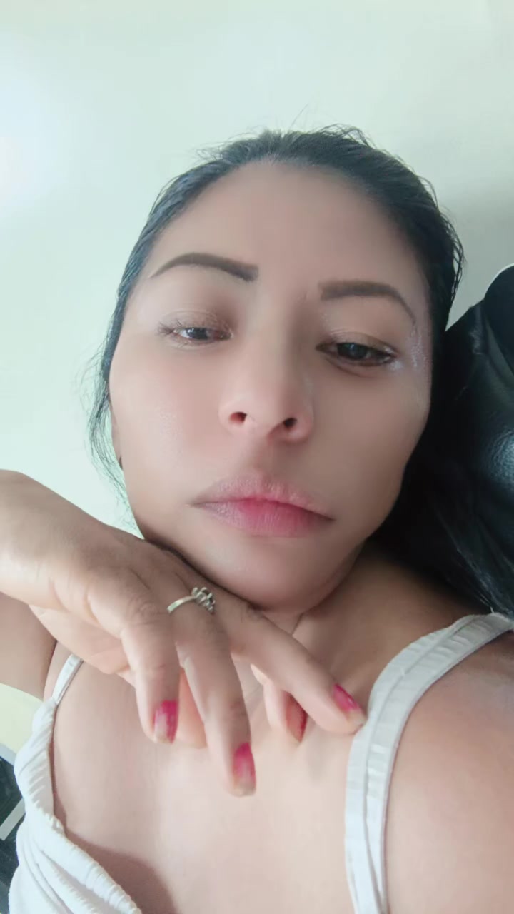 @GISSELA💜🌻