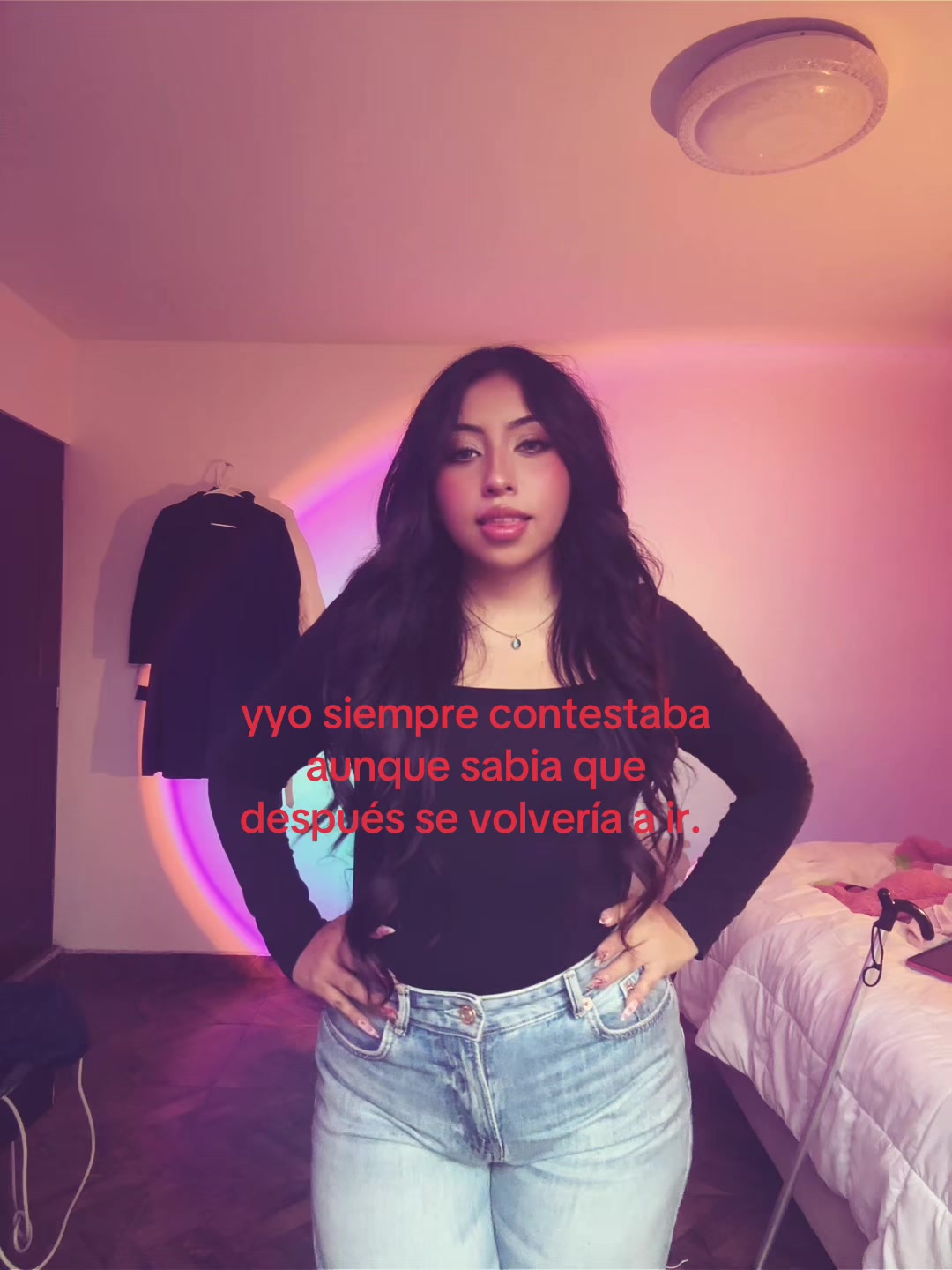 @Alisson