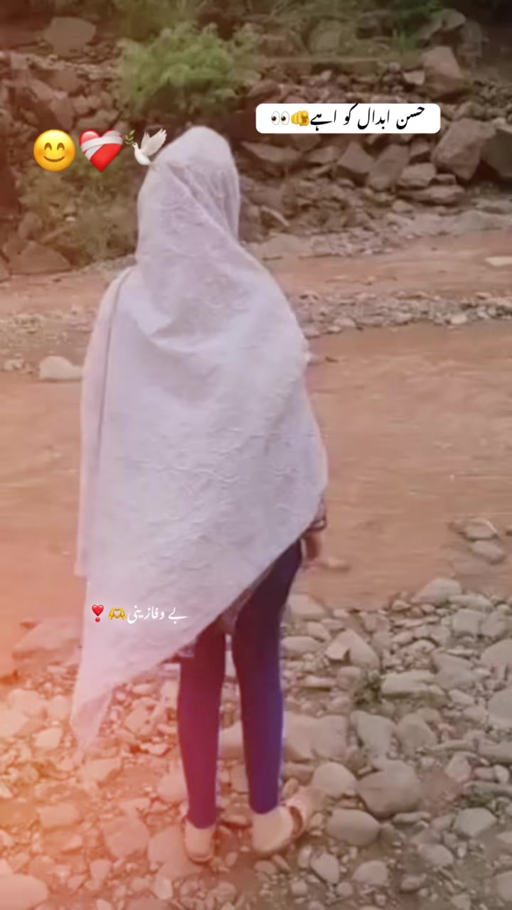 @جانی❣️z