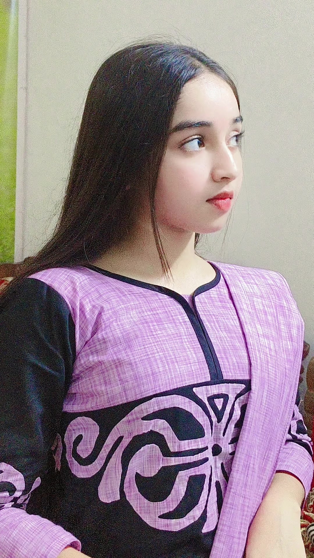 @viralđ¤ Ramishađ¤..
