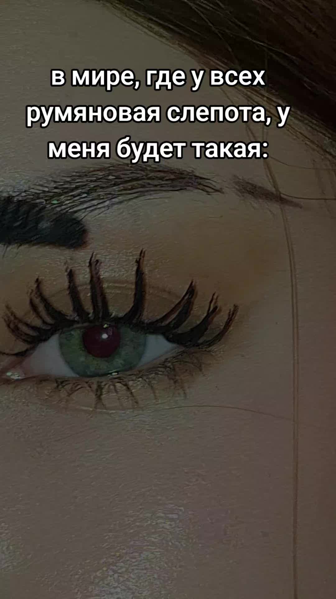 @𝓢𝓸𝓷𝓮𝓬𝓱𝓴𝓪𝓪𝓪𝔁𝔁