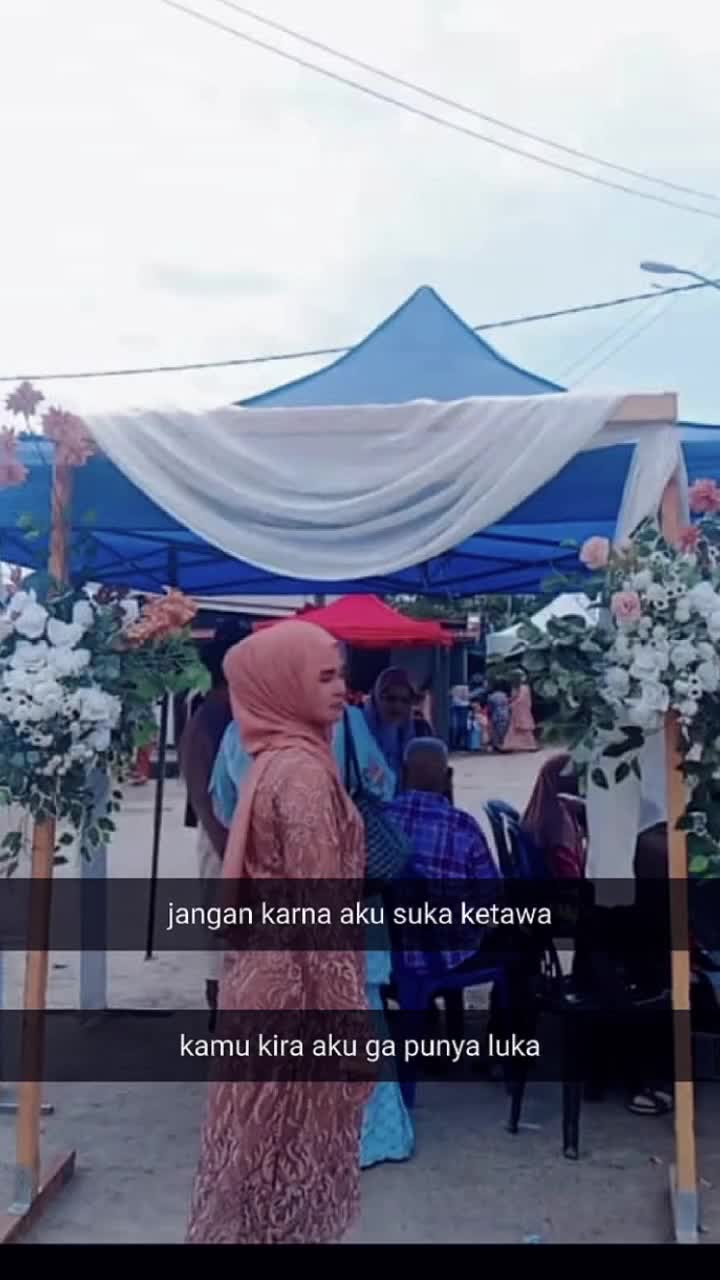 @awienzeishal