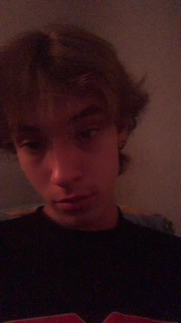 @sunlove395