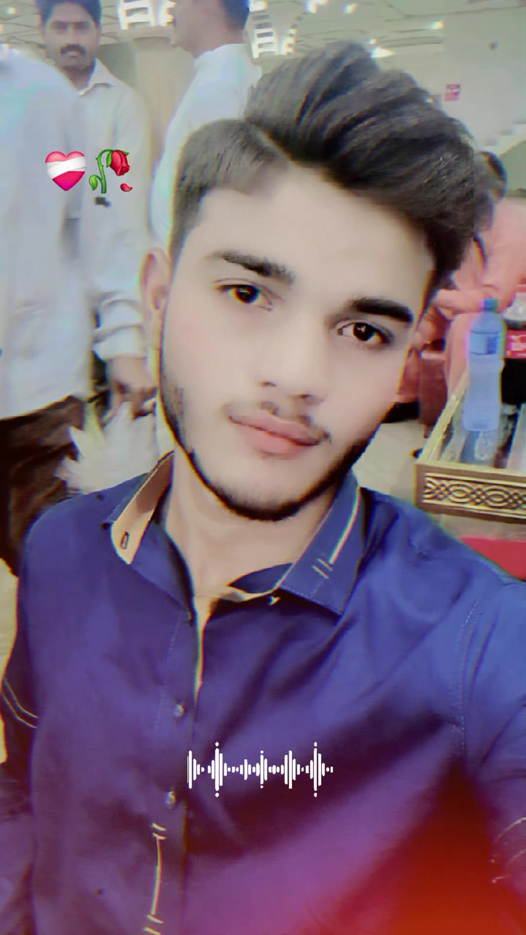 @wahab Ali 786