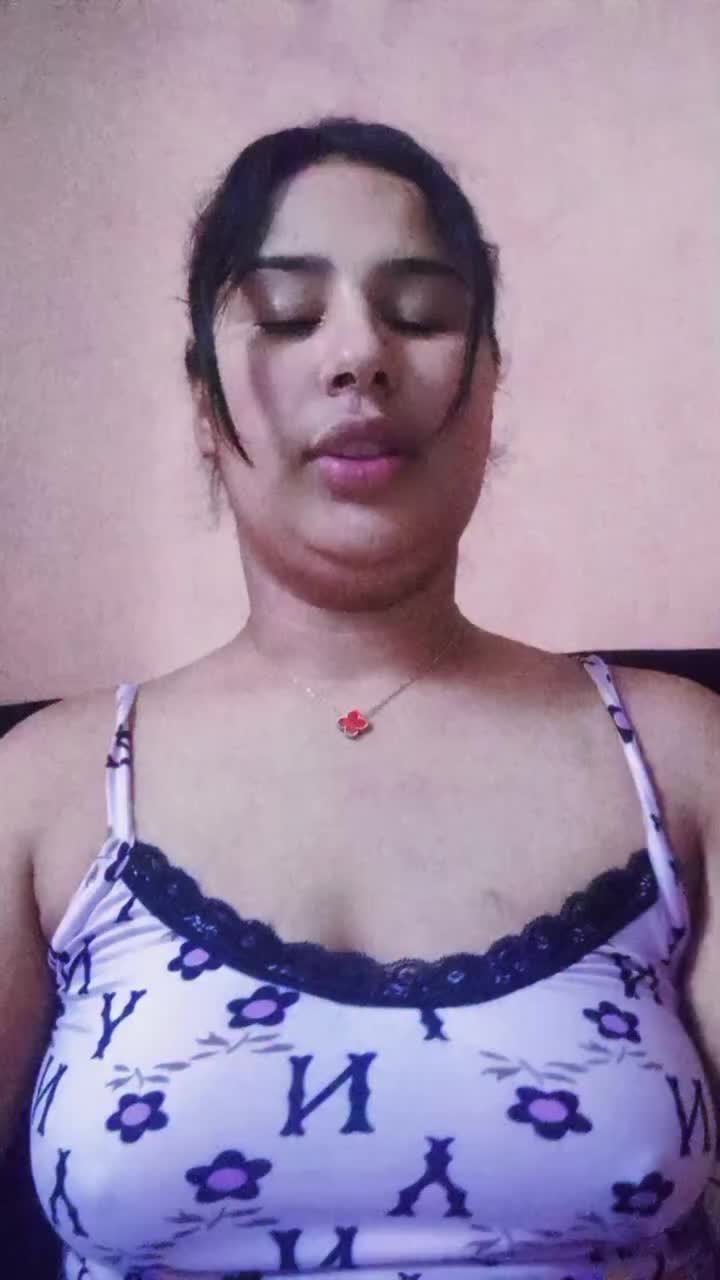 @Meriem Saadi