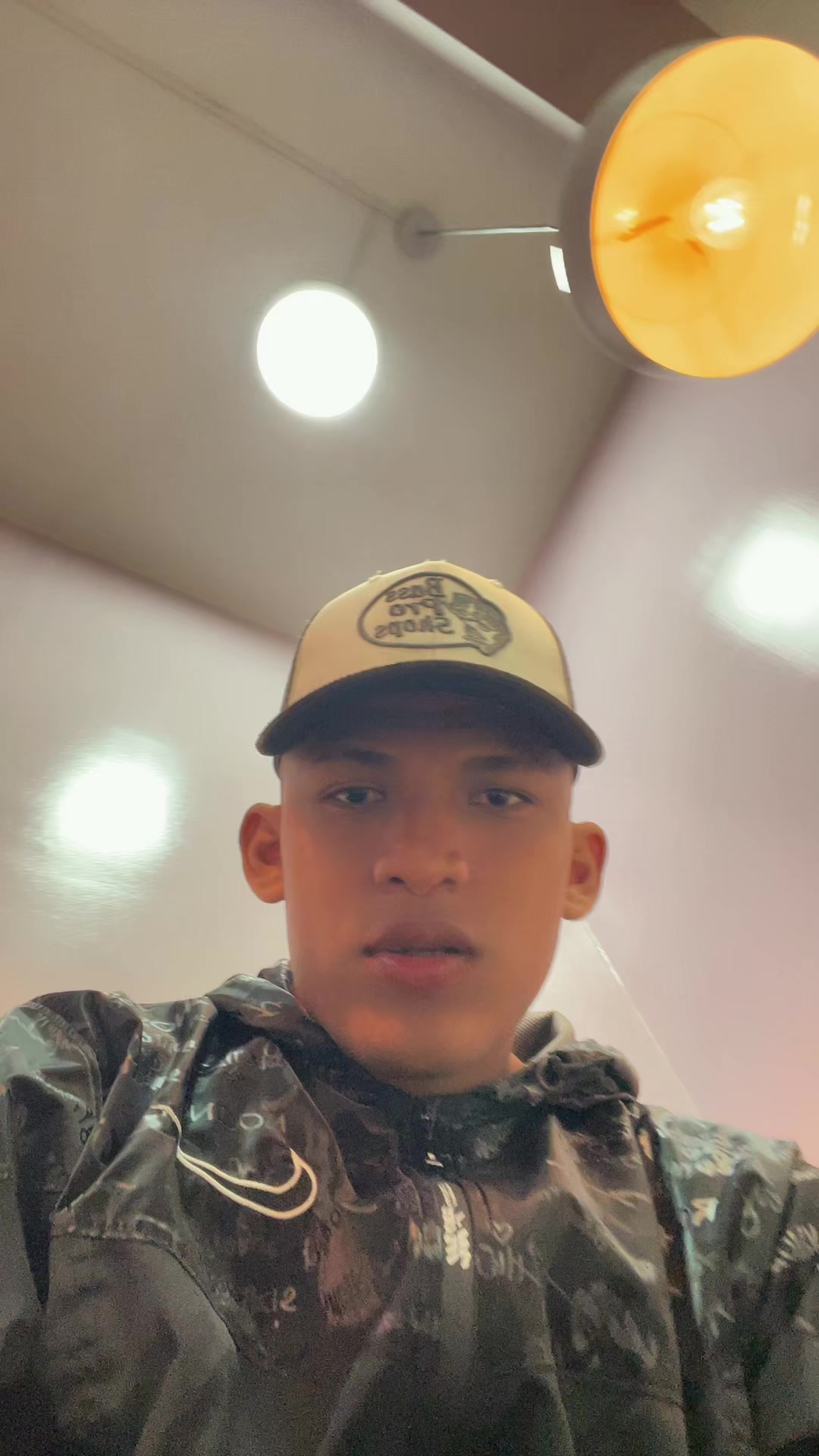 @La Plaga🦥