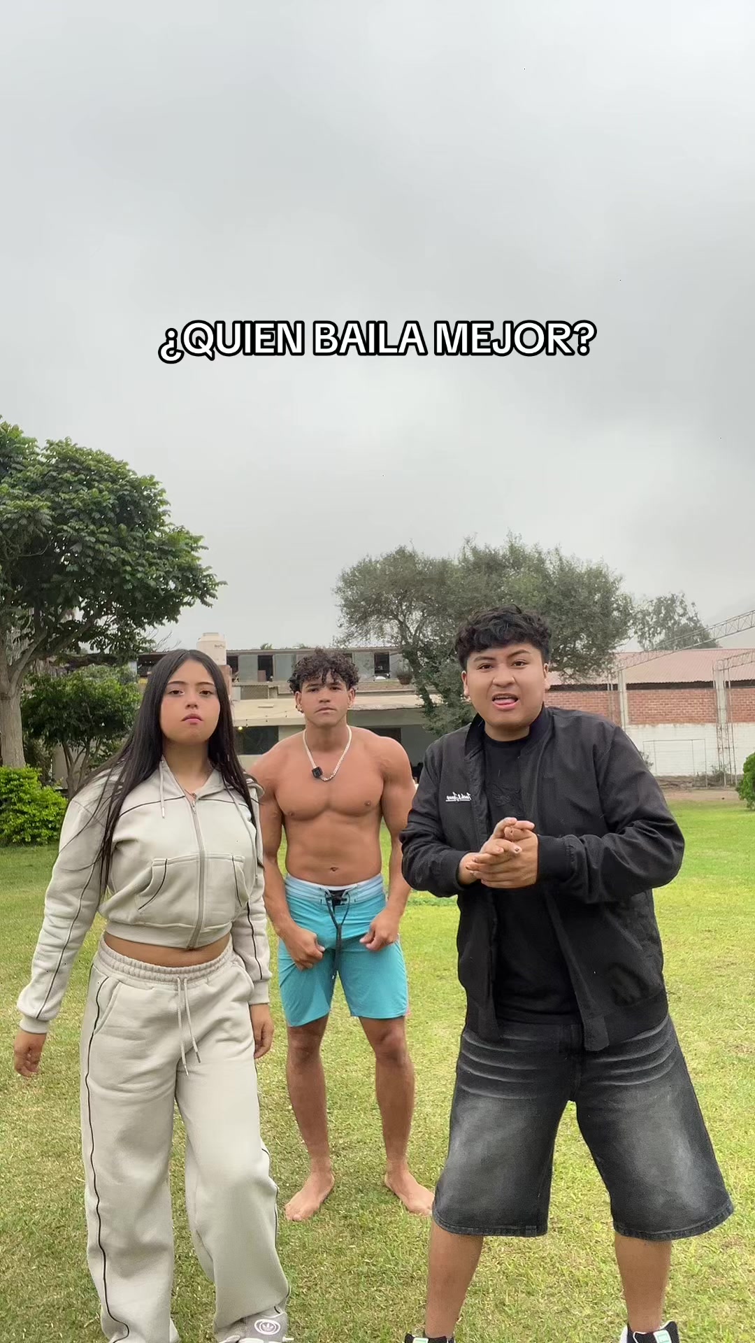 @Richuchex